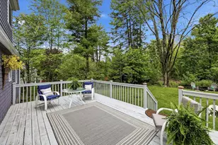 87 Harlow Dr, Amherst, MA 01002 - Photo 29