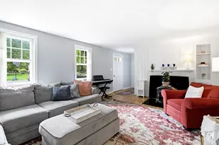 87 Harlow Dr, Amherst, MA 01002 - Photo 13