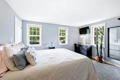 87 Harlow Dr, Amherst, MA 01002 - Photo 19