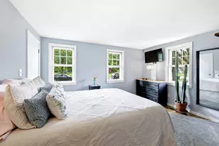 87 Harlow Dr, Amherst, MA 01002 - Photo 19