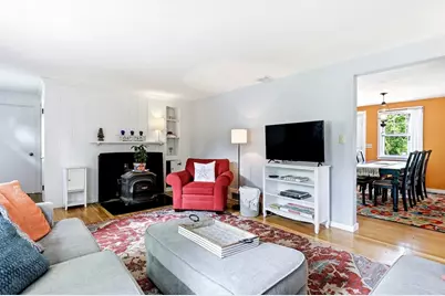 87 Harlow Dr, Amherst, MA 01002 - Photo 11