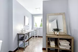 87 Harlow Dr, Amherst, MA 01002 - Photo 25
