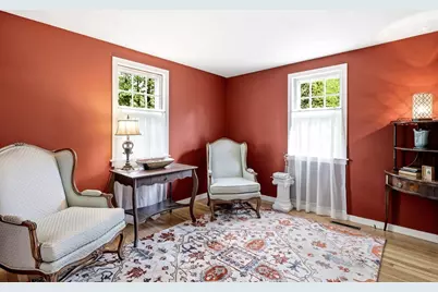 87 Harlow Dr, Amherst, MA 01002 - Photo 15