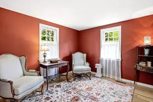 87 Harlow Dr, Amherst, MA 01002 - Photo 15