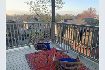 25 Fort Ave #2, Boston, MA 02119 - Photo 11