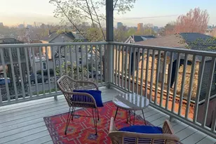 25 Fort Ave, Boston, MA 02119 - Photo 11