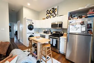 25 Fort Ave, Boston, MA 02119 - Photo 5