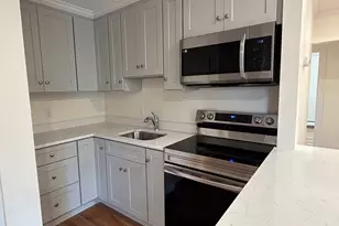 25C Minot St, Reading, MA 01867 - Photo 1