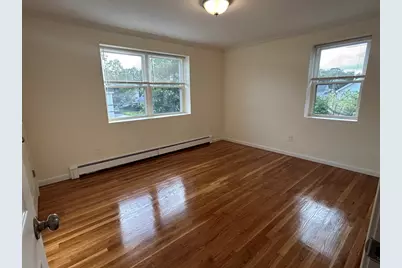 25C Minot Street #25C, Reading, MA 01867 - Photo 9