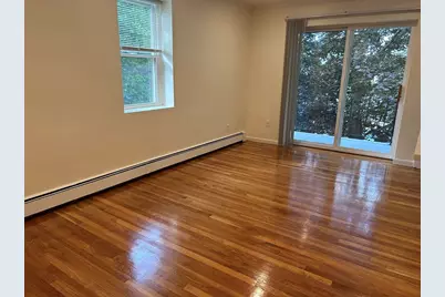 25C Minot Street #25C, Reading, MA 01867 - Photo 7