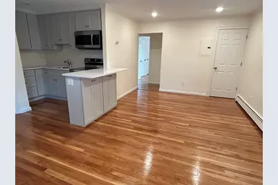 25C Minot Street #25C, Reading, MA 01867 - Photo 3
