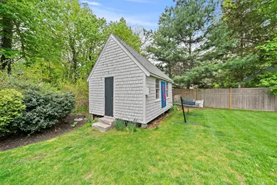 17 Lovers Ln, Duxbury, MA 02332 - Photo 27