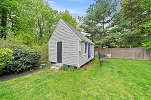 17 Lovers Ln, Duxbury, MA 02332 - Photo 27