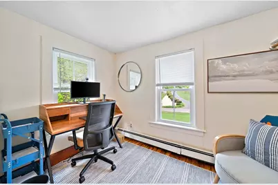 17 Lovers Ln, Duxbury, MA 02332 - Photo 19