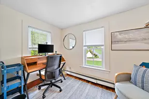 17 Lovers Ln, Duxbury, MA 02332 - Photo 19