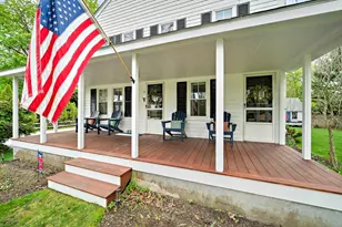 17 Lovers Ln, Duxbury, MA 02332 - Photo 3