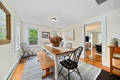 17 Lovers Ln, Duxbury, MA 02332 - Photo 9