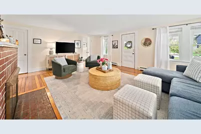 17 Lovers Ln, Duxbury, MA 02332 - Photo 13