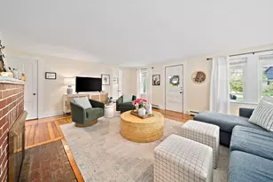 17 Lovers Ln, Duxbury, MA 02332 - Photo 13