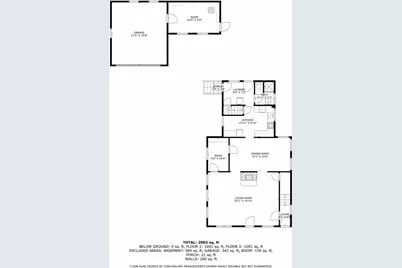 17 Lovers Ln, Duxbury, MA 02332 - Photo 39