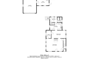 17 Lovers Ln, Duxbury, MA 02332 - Photo 39