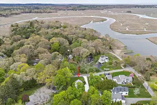17 Lovers Ln, Duxbury, MA 02332 - Photo 33