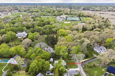 17 Lovers Ln, Duxbury, MA 02332 - Photo 35