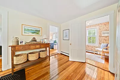 17 Lovers Ln, Duxbury, MA 02332 - Photo 11