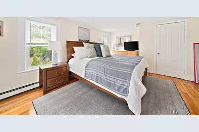 17 Lovers Ln, Duxbury, MA 02332 - Photo 17
