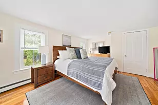 17 Lovers Ln, Duxbury, MA 02332 - Photo 17