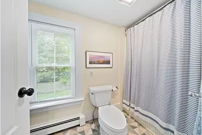 17 Lovers Ln, Duxbury, MA 02332 - Photo 23