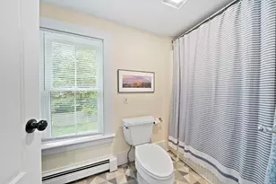 17 Lovers Ln, Duxbury, MA 02332 - Photo 23