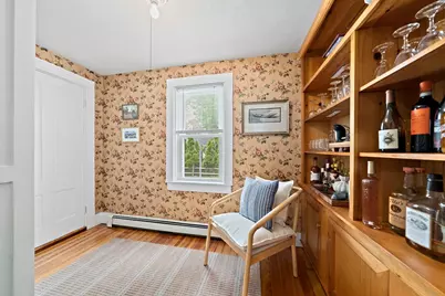 17 Lovers Ln, Duxbury, MA 02332 - Photo 15
