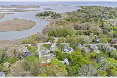 17 Lovers Ln, Duxbury, MA 02332 - Photo 31