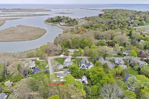 17 Lovers Ln, Duxbury, MA 02332 - Photo 31