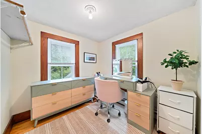 17 Lovers Ln, Duxbury, MA 02332 - Photo 25