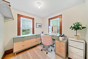 17 Lovers Ln, Duxbury, MA 02332 - Photo 25