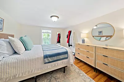 17 Lovers Ln, Duxbury, MA 02332 - Photo 21