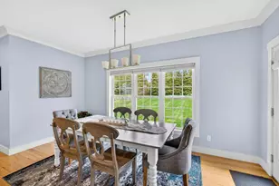 15 James Birch Ln, Swansea, MA 02777 - Photo 9
