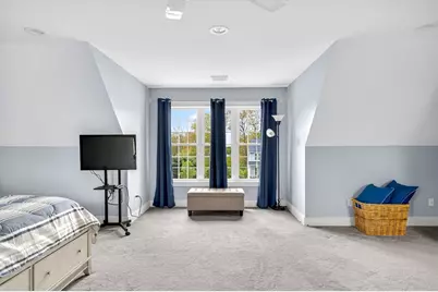 15 James Birch Ln, Swansea, MA 02777 - Photo 23