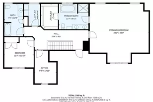 15 James Birch Ln, Swansea, MA 02777 - Photo 33