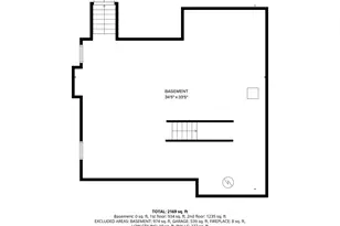 15 James Birch Ln, Swansea, MA 02777 - Photo 31