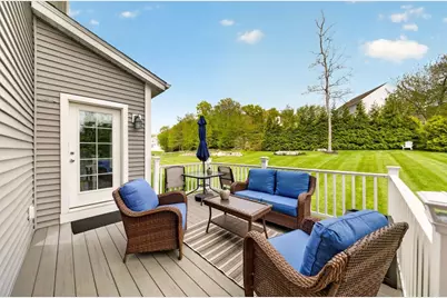 15 James Birch Ln, Swansea, MA 02777 - Photo 3