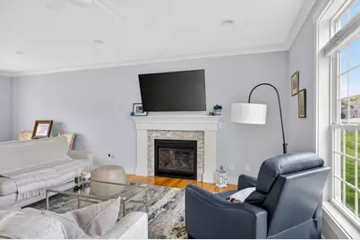 15 James Birch Ln, Swansea, MA 02777 - Photo 7