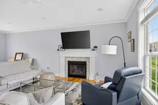 15 James Birch Ln, Swansea, MA 02777 - Photo 7