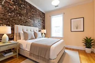 9 Everett Ave, Boston, MA 02125 - Photo 13
