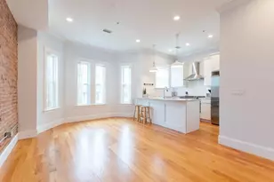 9 Everett Ave, Boston, MA 02125 - Photo 23