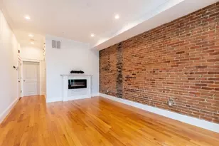 9 Everett Ave, Boston, MA 02125 - Photo 27