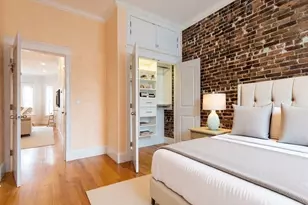 9 Everett Ave, Boston, MA 02125 - Photo 15