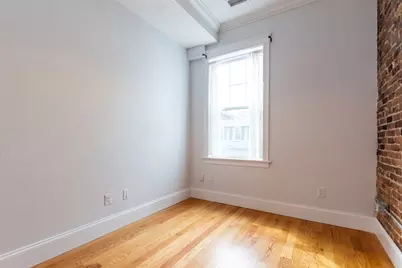 9 Everett Avenue #2, Boston, MA 02125 - Photo 33